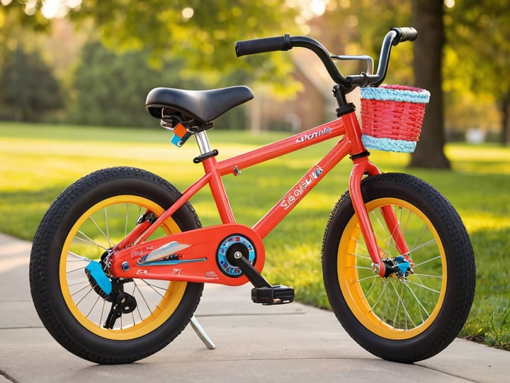 Bike-With-Training-Wheels-6
