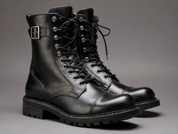 Biker-Boots-Mens-2