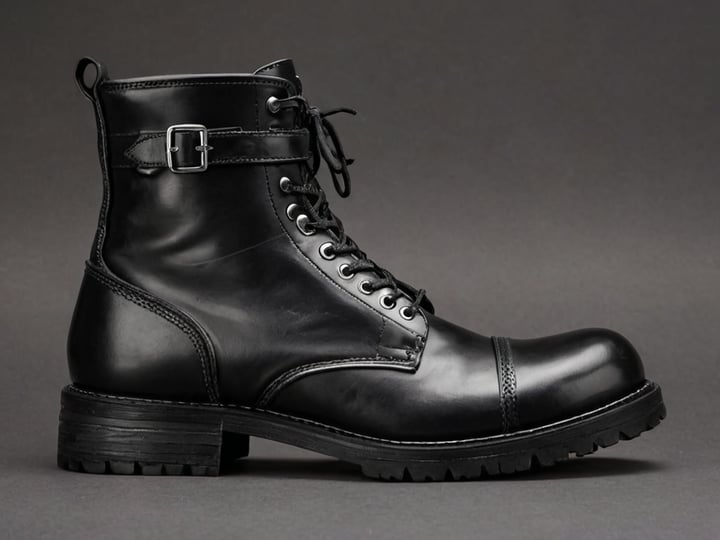 Biker-Boots-Mens-3