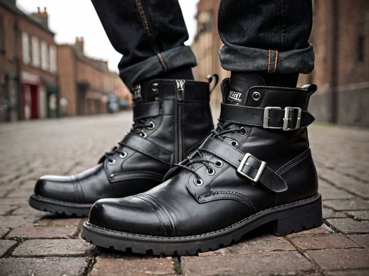 Biker-Boots-Mens-4