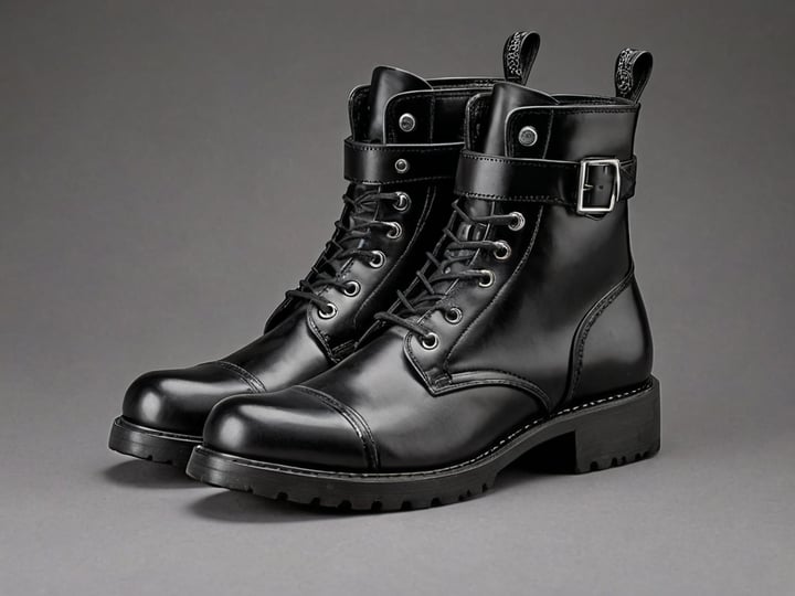 Biker-Boots-Mens-5