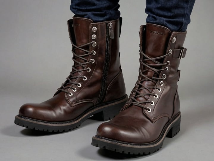 Biker-Boots-Mens-6