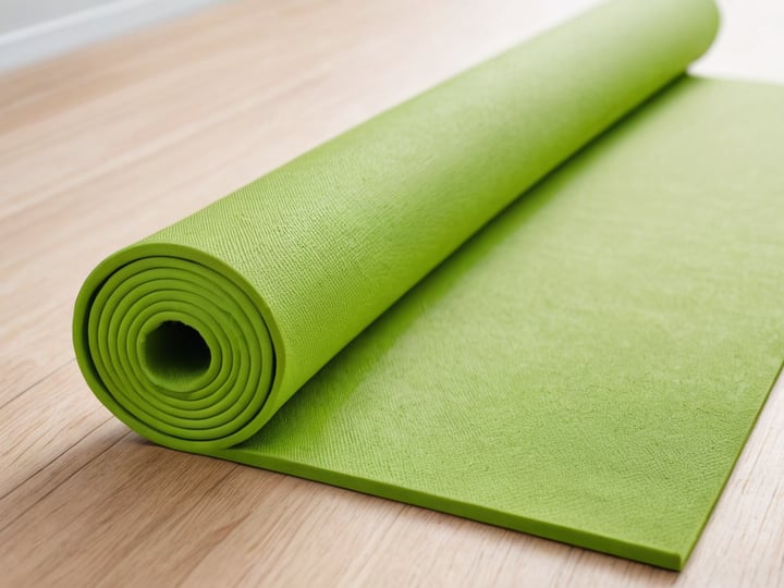 Bikram Yoga Mats-3