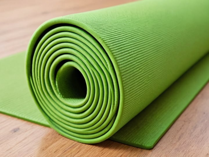 Bikram Yoga Mats-4