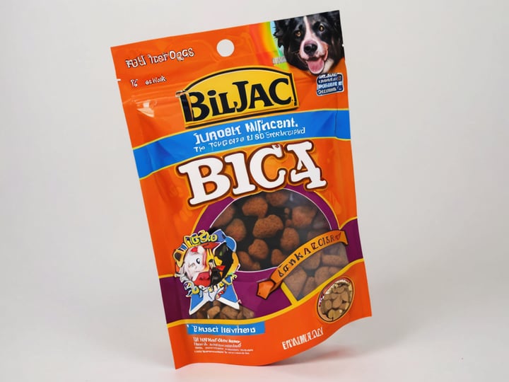 Bil-Jac-Dog-Treats-2