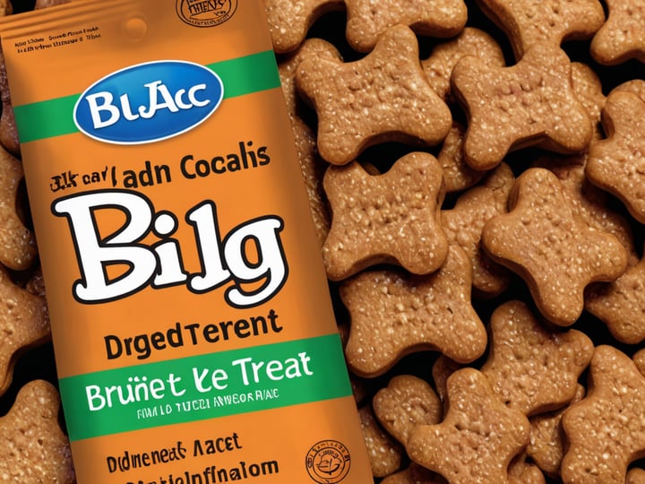 Bil-Jac-Dog-Treats-3