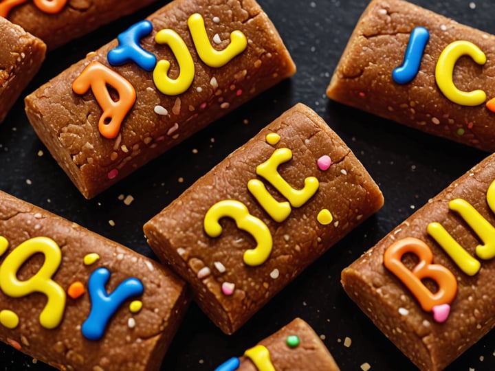 Bil-Jac-Dog-Treats-4