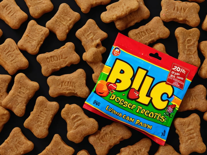 Bil-Jac-Dog-Treats-5