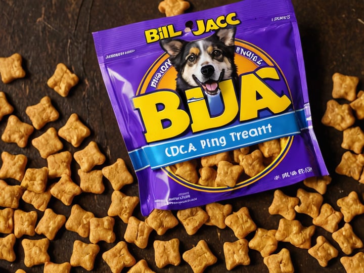 Bil-Jac-Dog-Treats-6