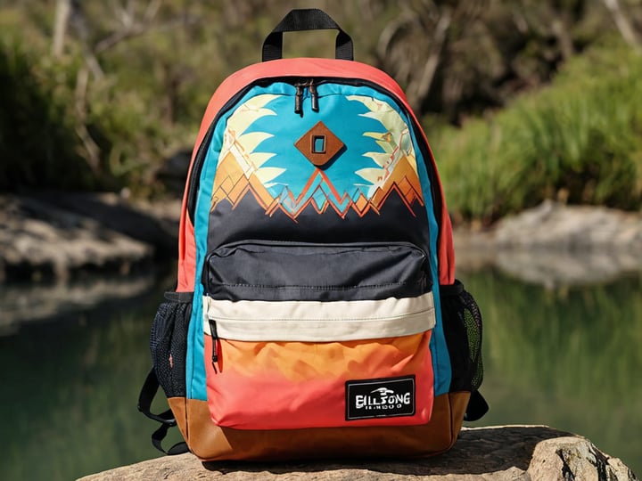 Billabong-Backpack-3