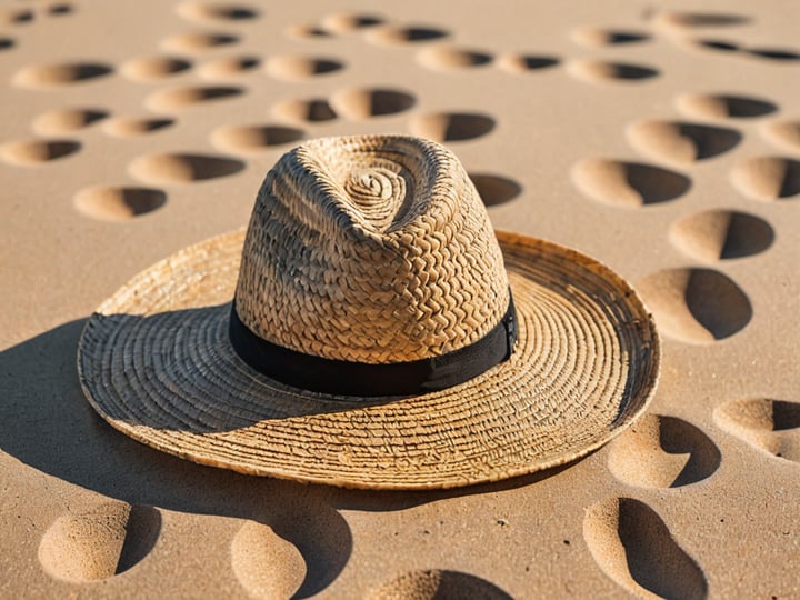 Billabong-Straw-Hat-2
