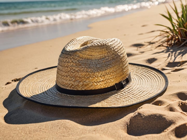 Billabong-Straw-Hat-3