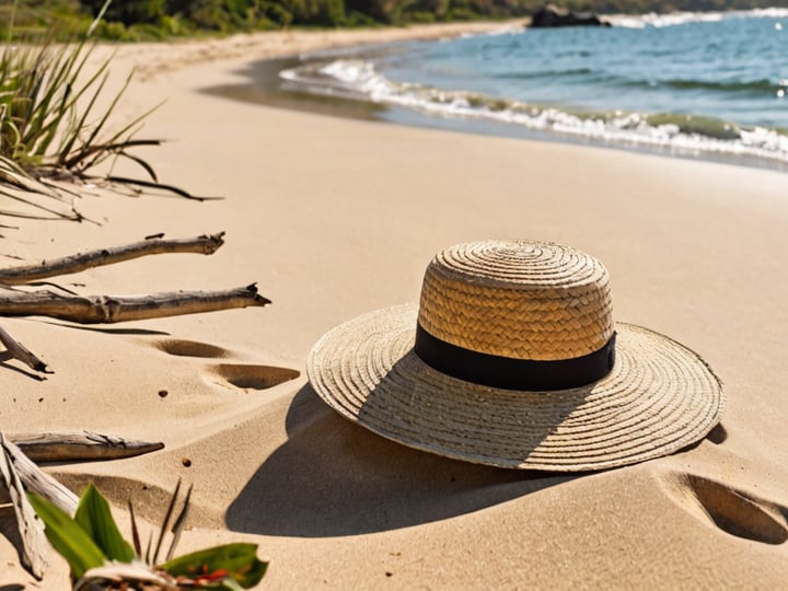 Billabong-Straw-Hat-4
