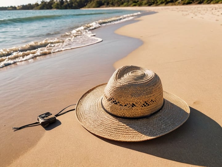 Billabong-Straw-Hat-5