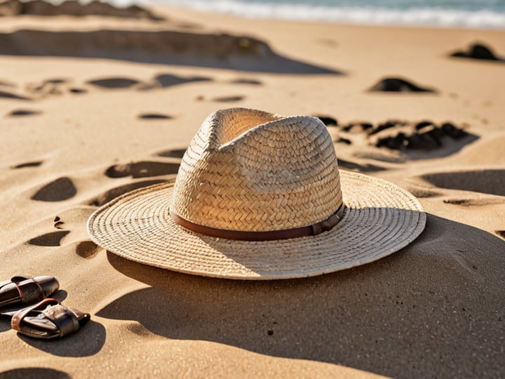 Billabong-Straw-Hat-6