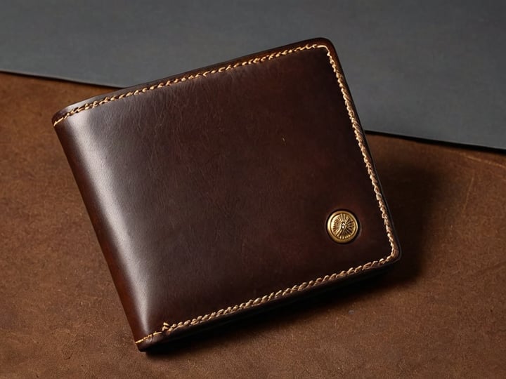 Billfold-Wallet-4