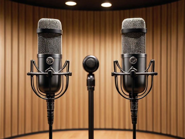 Binaural Microphones-3