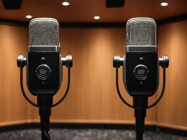 Binaural Microphones-6