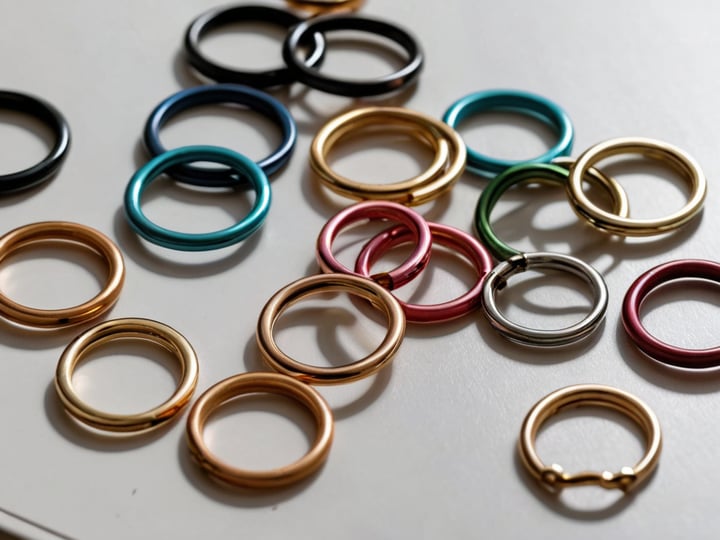 Binder-Rings-3