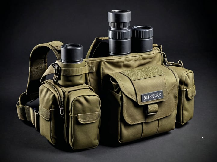 Binocular-Chest-Pack-2