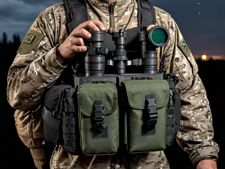 Binocular-Chest-Pack-3