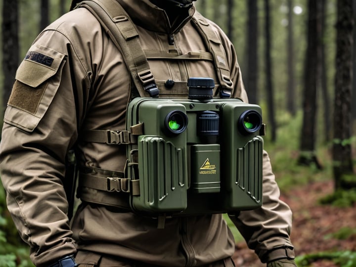 Binocular-Chest-Pack-4