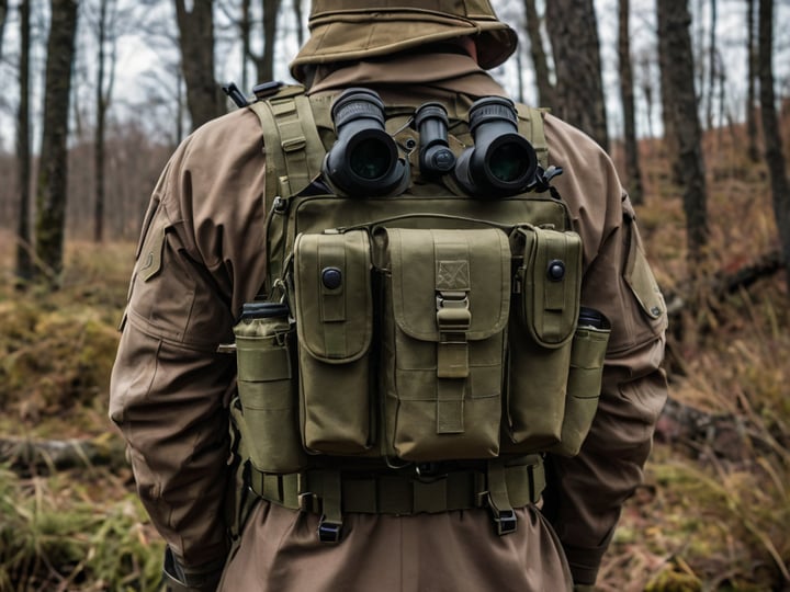 Binocular-Chest-Pack-5