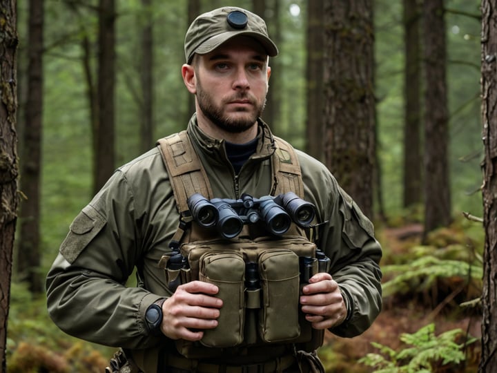 Binocular-Chest-Pack-6