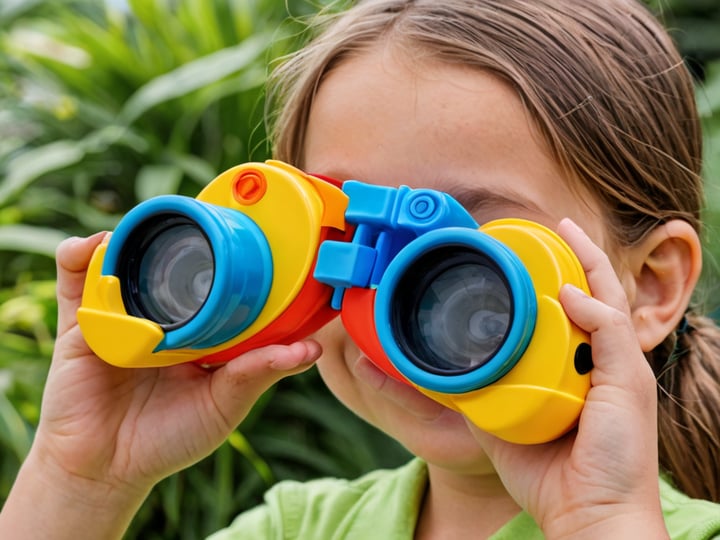 Binoculars-For-Kids-2