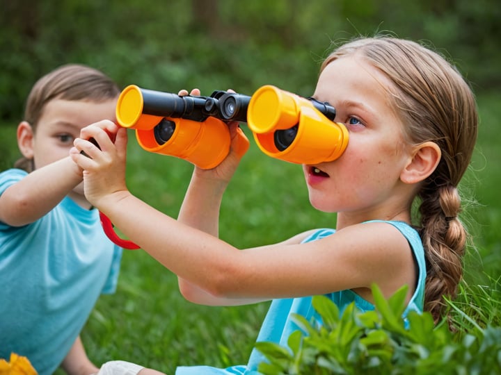 Binoculars-For-Kids-3