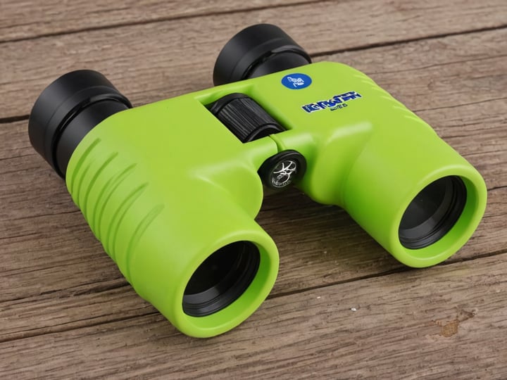 Binoculars-For-Kids-4