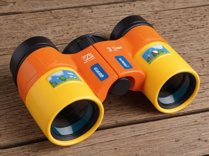 Binoculars-For-Kids-5