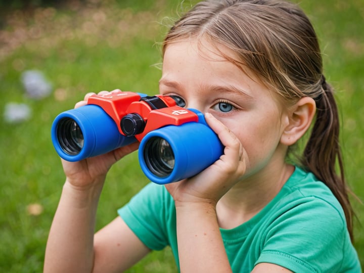 Binoculars-For-Kids-6