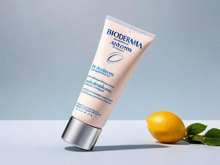 Bioderma-Atoderm-Pp-Baume-2