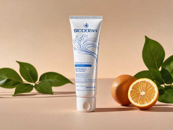 Bioderma-Atoderm-Pp-Baume-3