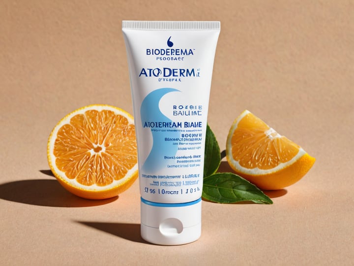 Bioderma-Atoderm-Pp-Baume-4