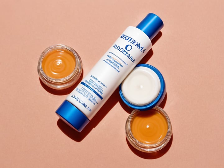 Bioderma-Atoderm-Pp-Baume-5