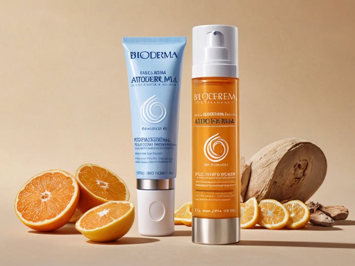 Bioderma-Atoderm-Pp-Baume-6