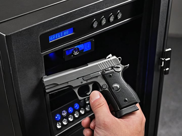Biometric-Handgun-Safe-2