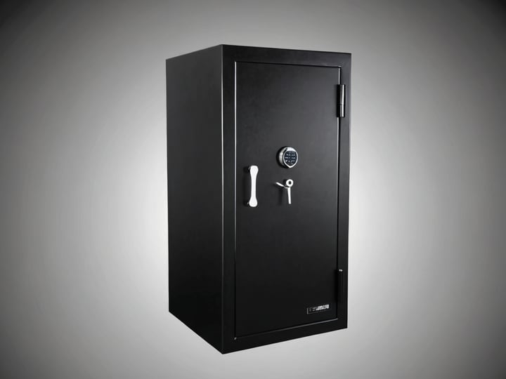 Biometric-Slider-Gun-Safe-3