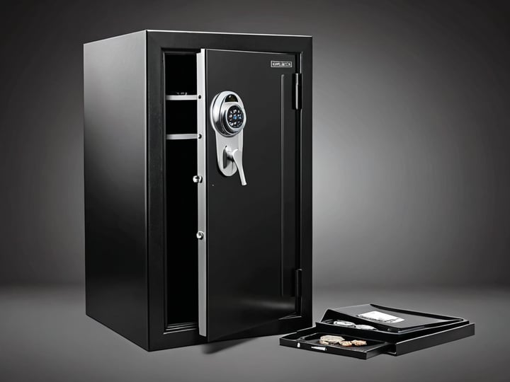 Biometric-Slider-Gun-Safe-6