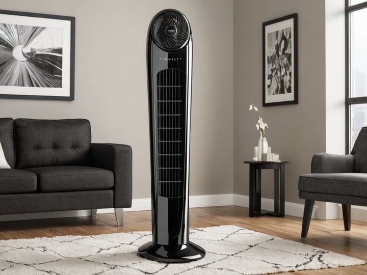 Bionaire-Tower-Fan-2