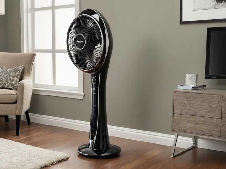 Bionaire-Tower-Fan-3