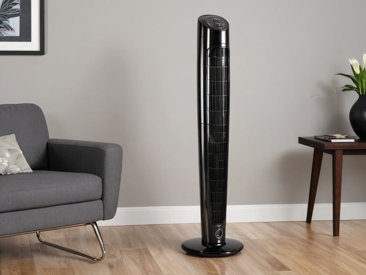 Bionaire-Tower-Fan-4