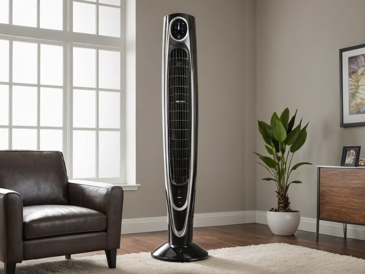Bionaire-Tower-Fan-5