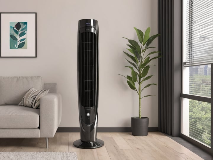 Bionaire-Tower-Fan-6