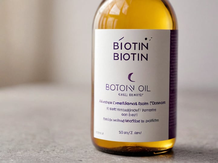Biotin-Oil-For-Hair-2