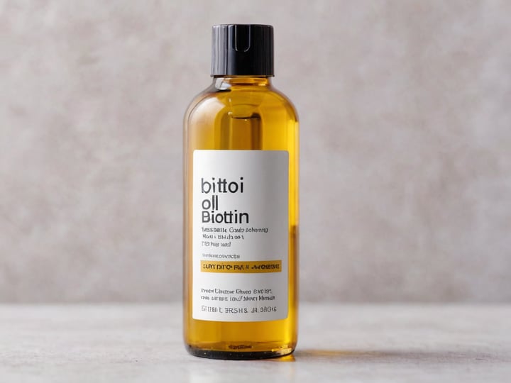 Biotin-Oil-For-Hair-3