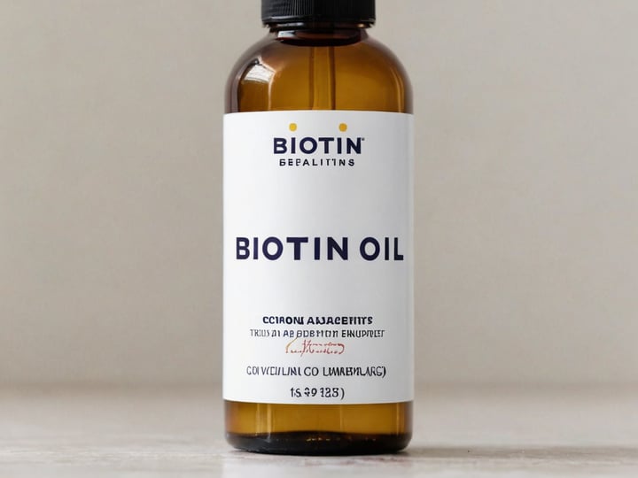 Biotin-Oil-For-Hair-4