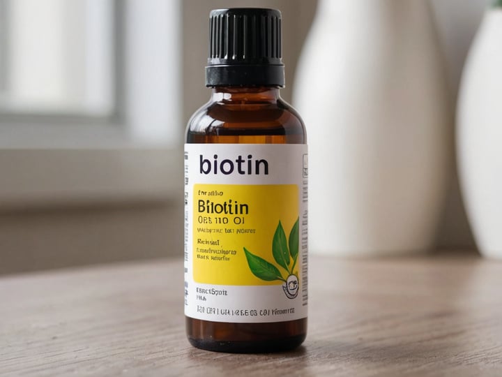 Biotin-Oil-For-Hair-5